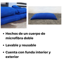 Cargar imagen en el visor de la galería, STOPI Diamante Plus-Explicación del material el cual el STOPI esta hecho así como resaltando ventajas del material como del STOPI STOPI.MX